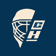 Connect Hockey app icon